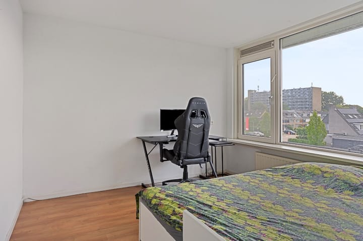 Foto 23 van Fazantplein 11