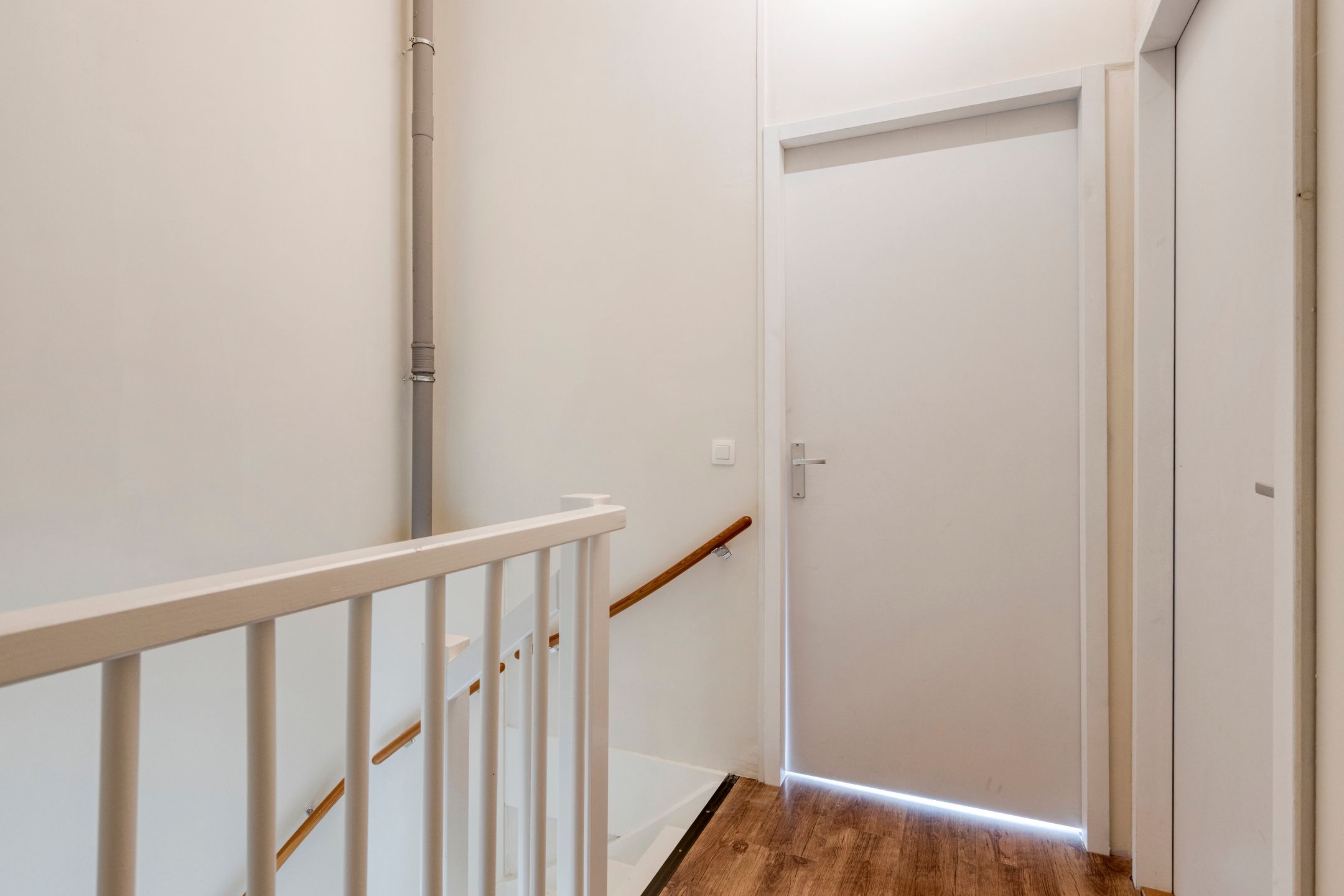 Foto 21 van Caro van Eyckstraat 14