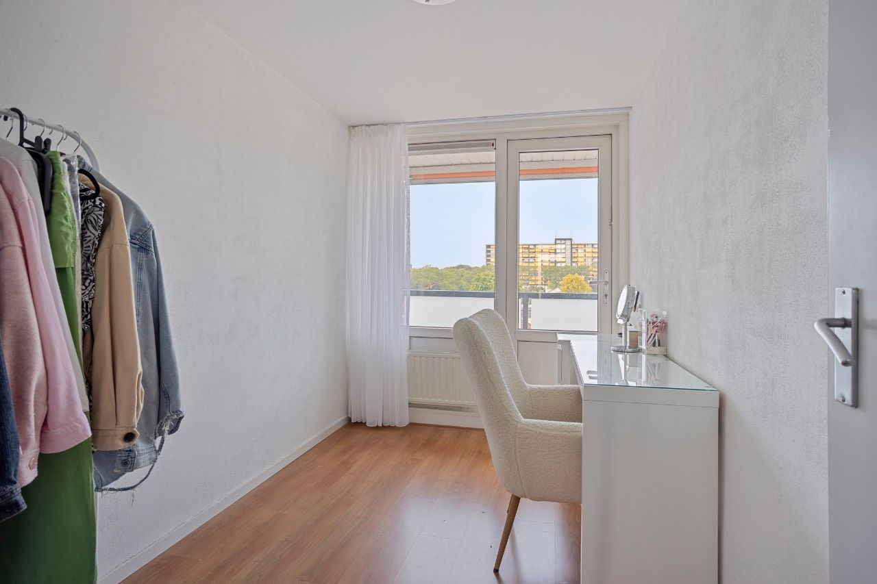 Photo 25 of Fazantplein 11