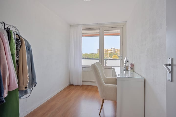 Foto 25 van Fazantplein 11