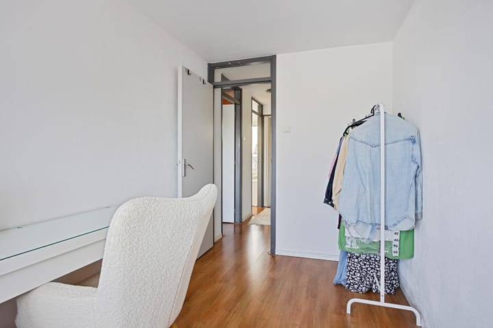 Foto 26 van Fazantplein 11