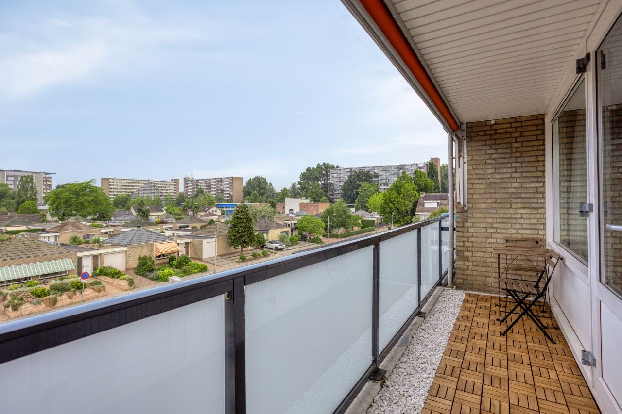 Photo 27 of Fazantplein 11