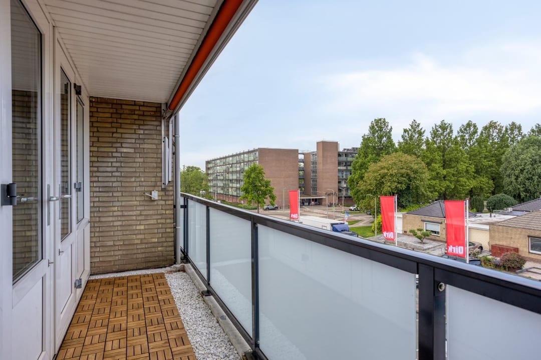 Photo 28 of Fazantplein 11