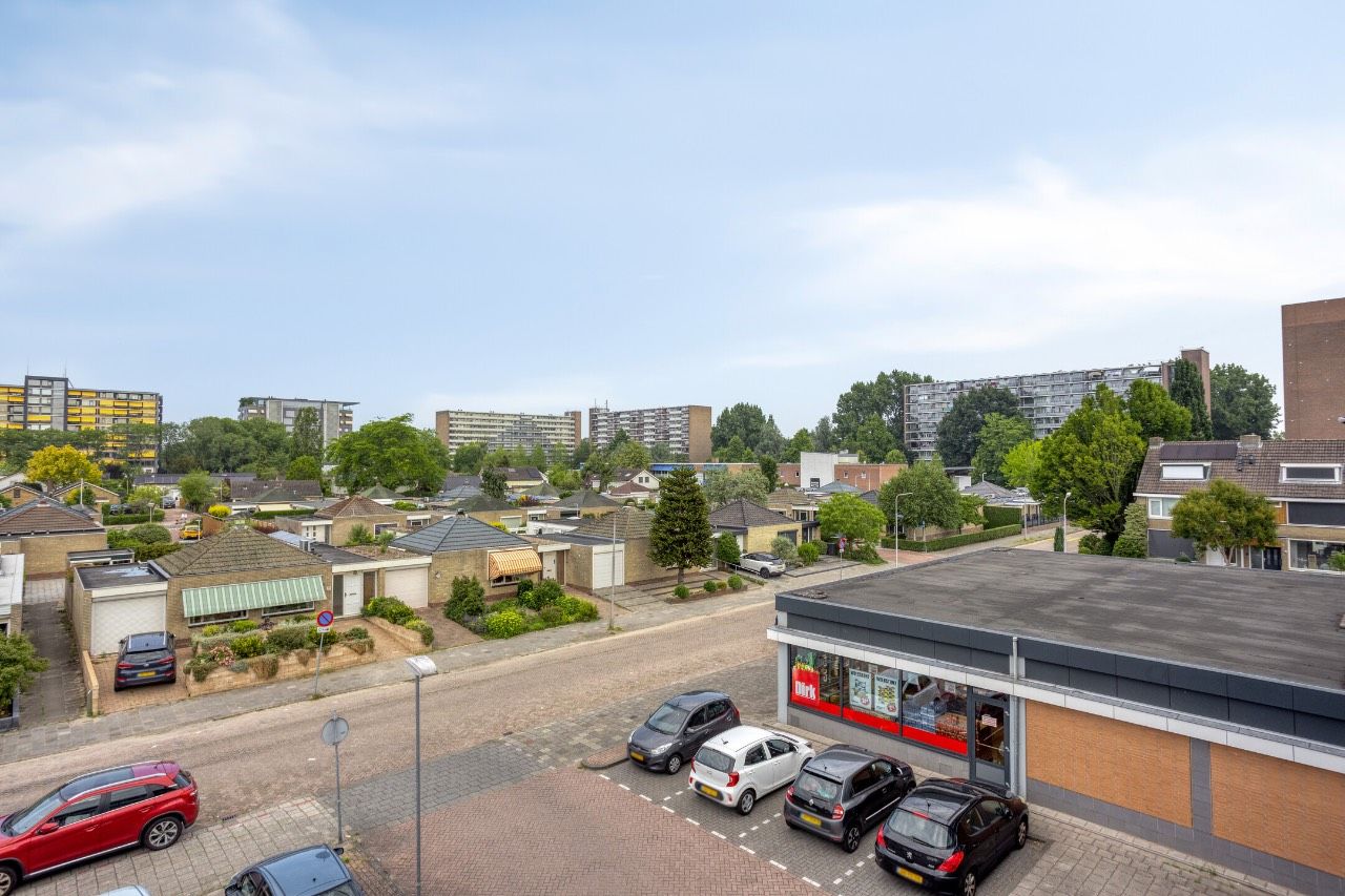 Photo 29 of Fazantplein 11