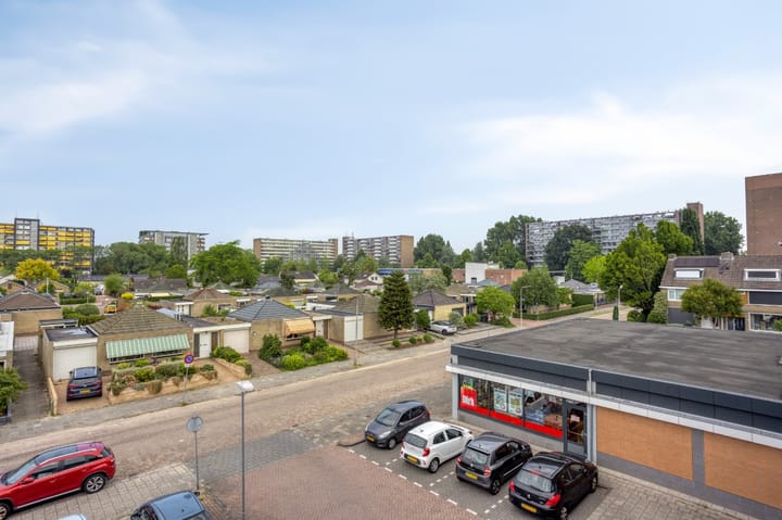 Foto 29 van Fazantplein 11