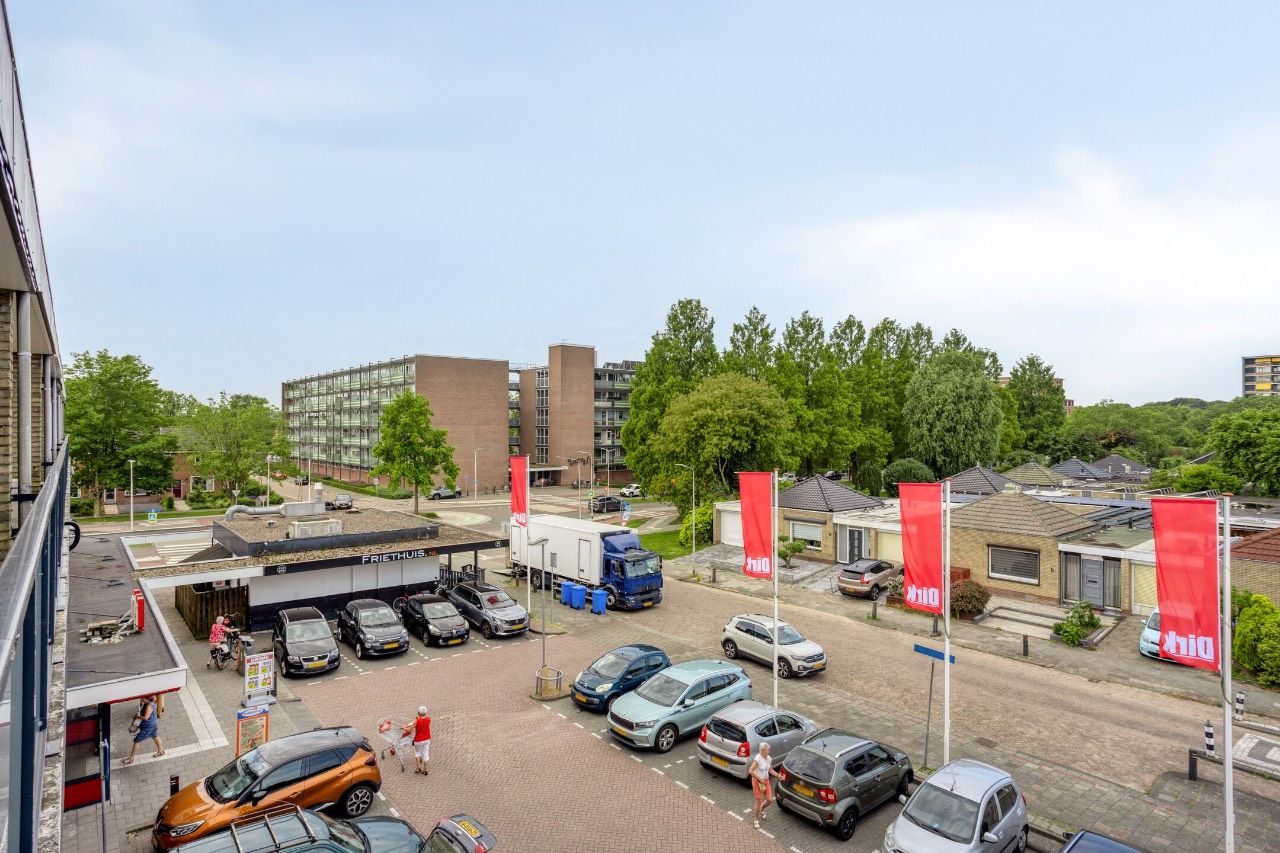 Photo 30 of Fazantplein 11