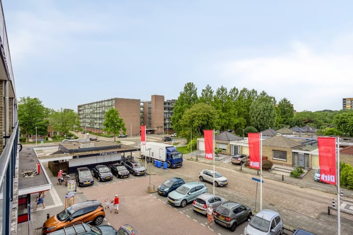 Foto 30 van Fazantplein 11