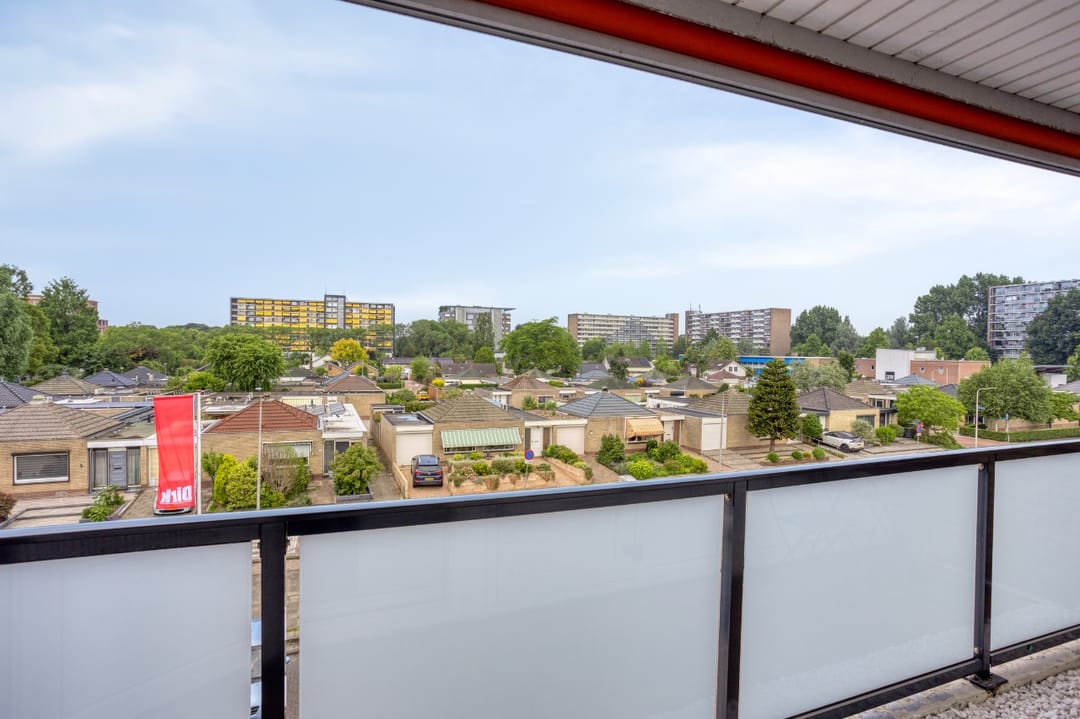 Photo 31 of Fazantplein 11