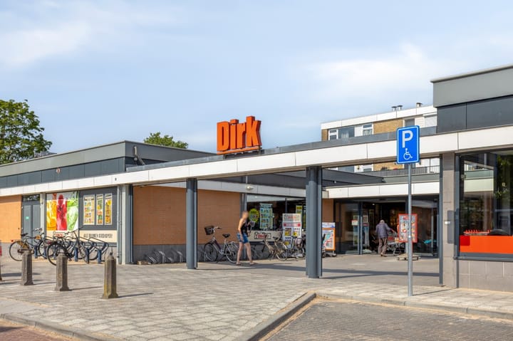 Foto 32 van Fazantplein 11