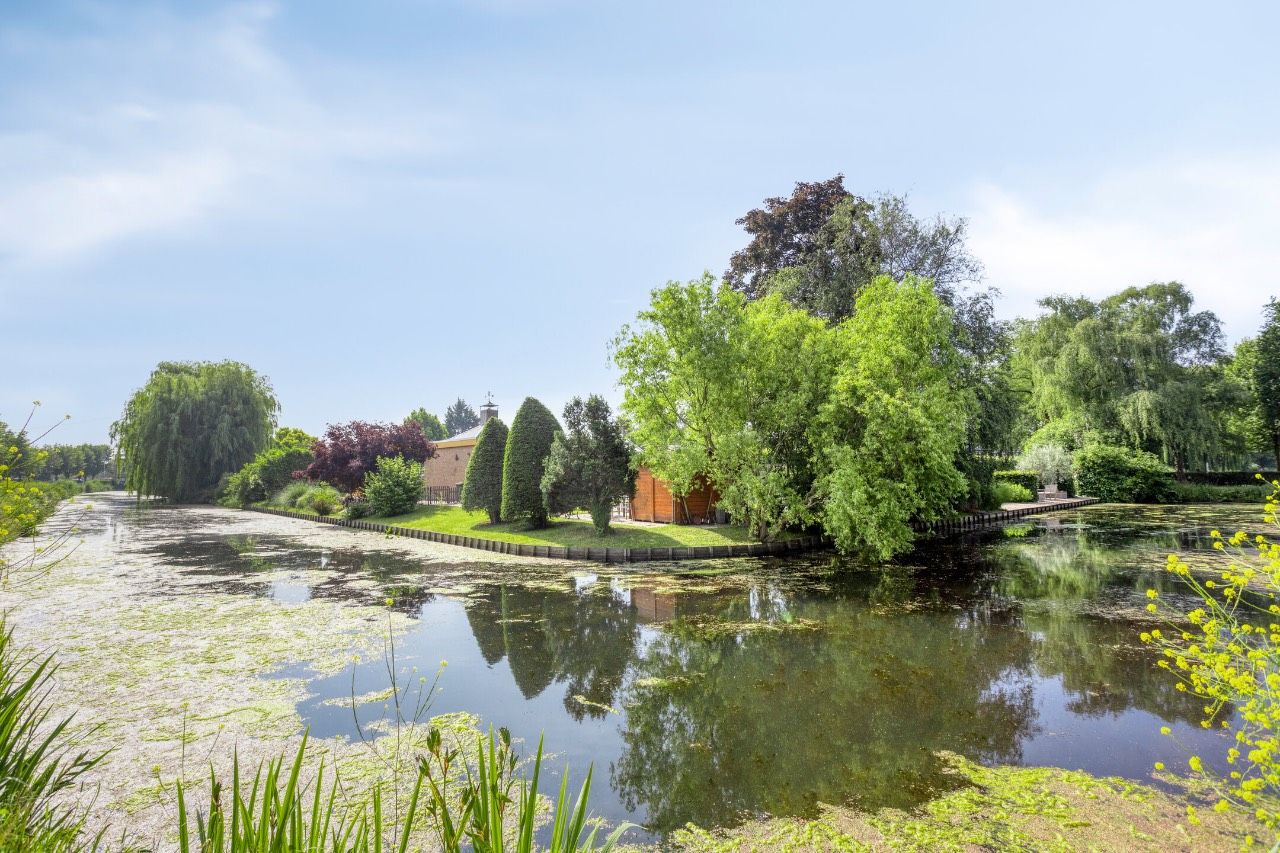 Photo 33 of Fazantplein 11