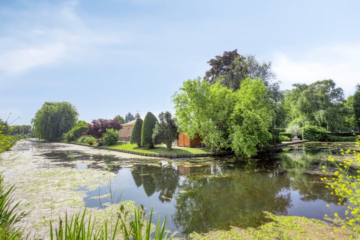 Foto 33 van Fazantplein 11