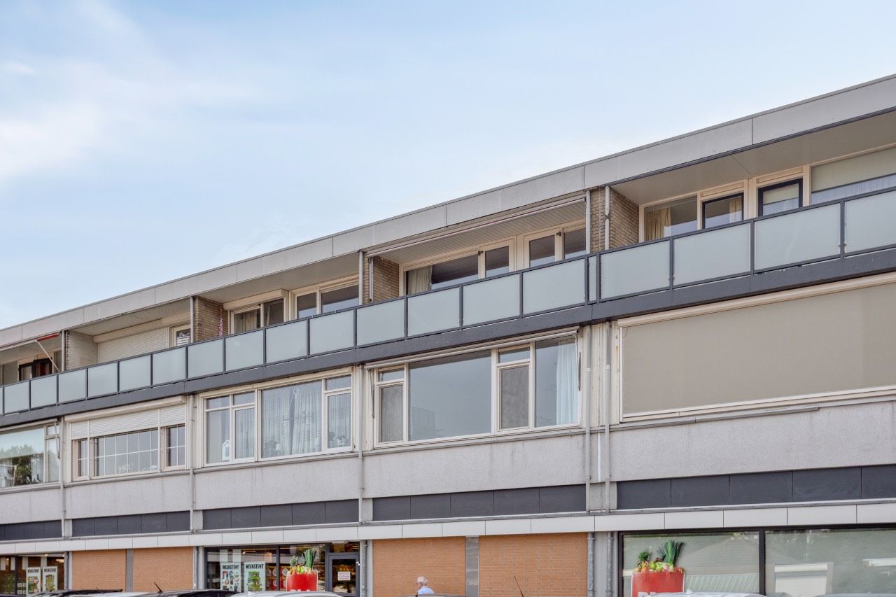 Photo 35 of Fazantplein 11