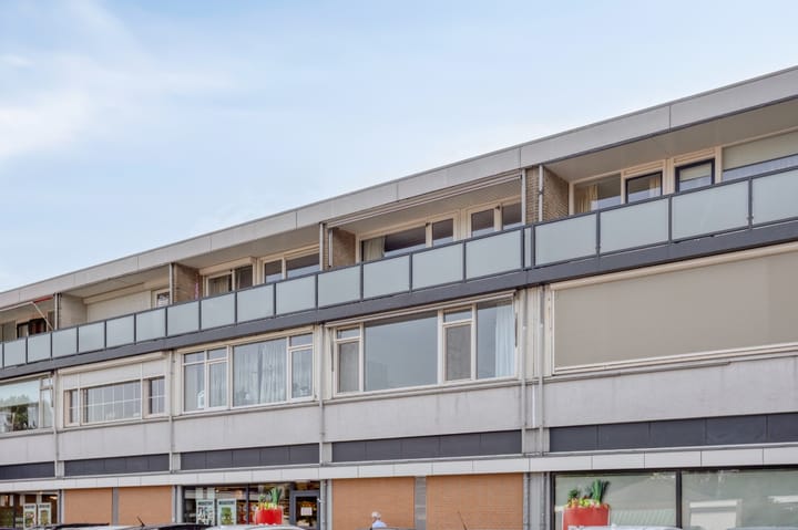 Foto 35 van Fazantplein 11