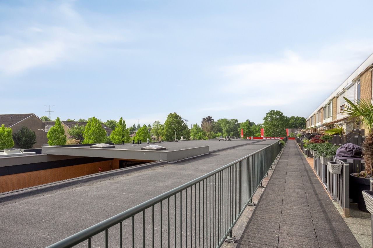 Photo 36 of Fazantplein 11