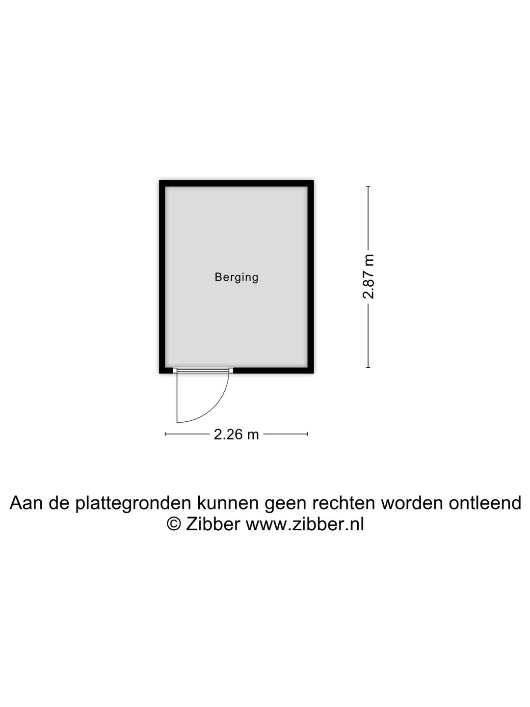 Foto 38 van Caro van Eyckstraat 14