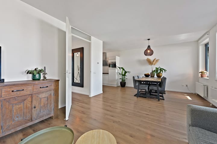 Foto 6 van Zuidmade 50