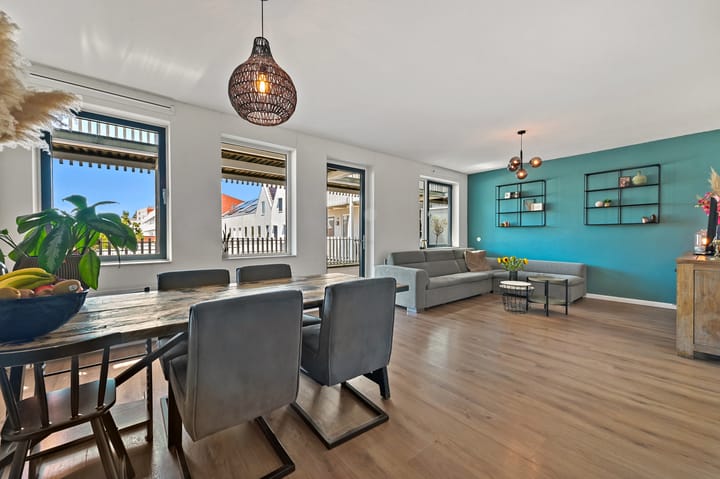 Foto 7 van Zuidmade 50