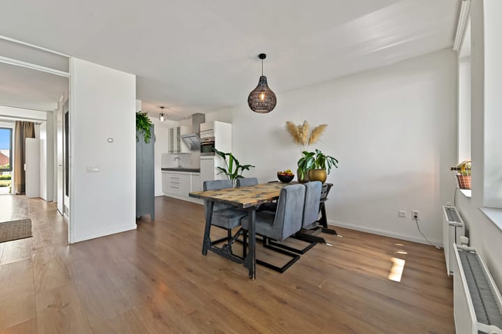 Foto 8 van Zuidmade 50