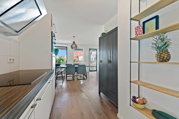 Foto 9 van Zuidmade 50