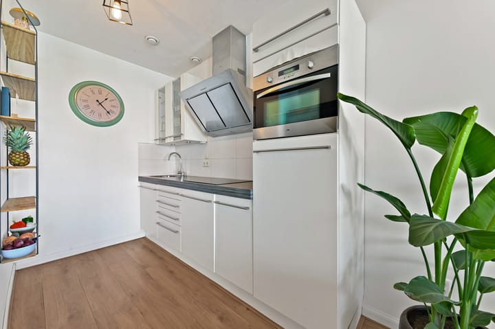 Foto 10 van Zuidmade 50