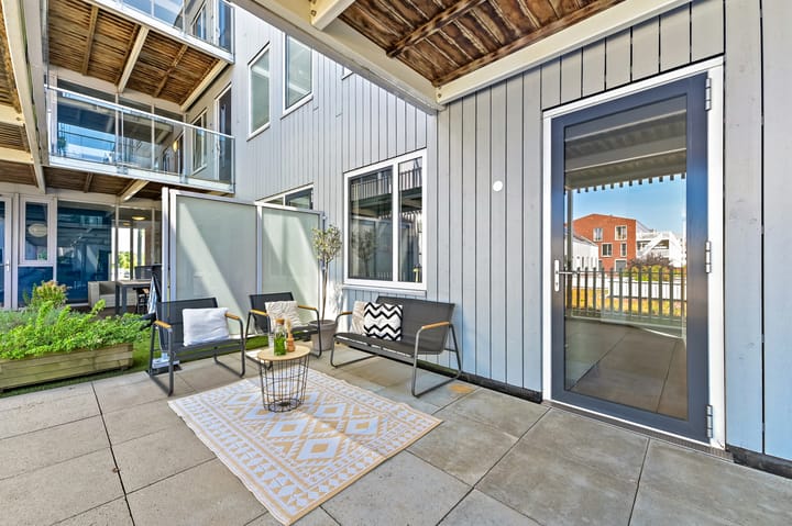 Foto 11 van Zuidmade 50