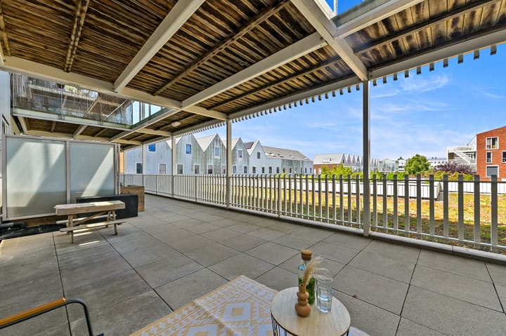 Foto 12 van Zuidmade 50