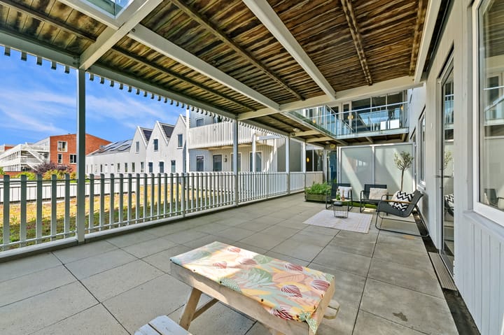 Foto 13 van Zuidmade 50