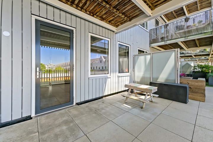 Foto 14 van Zuidmade 50