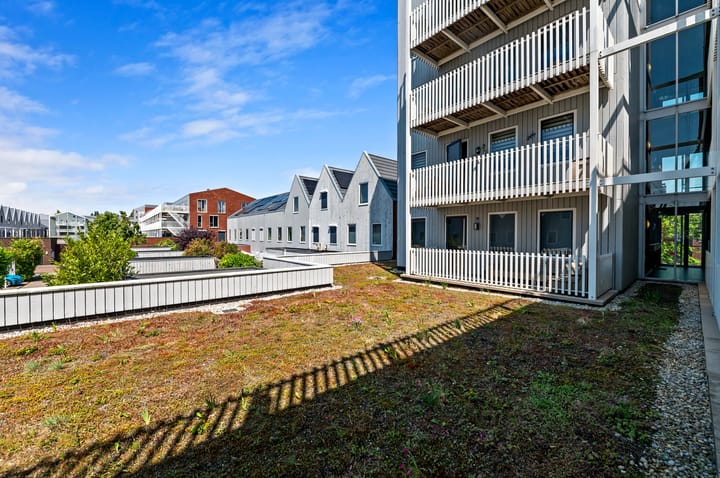 Foto 16 van Zuidmade 50