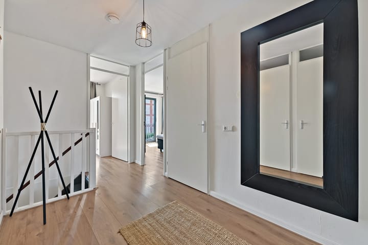 Foto 17 van Zuidmade 50