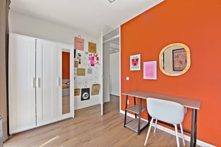 Foto 19 van Zuidmade 50