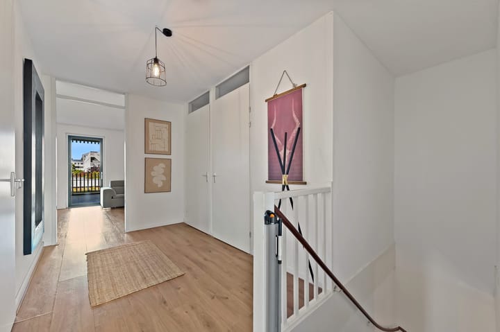 Foto 20 van Zuidmade 50