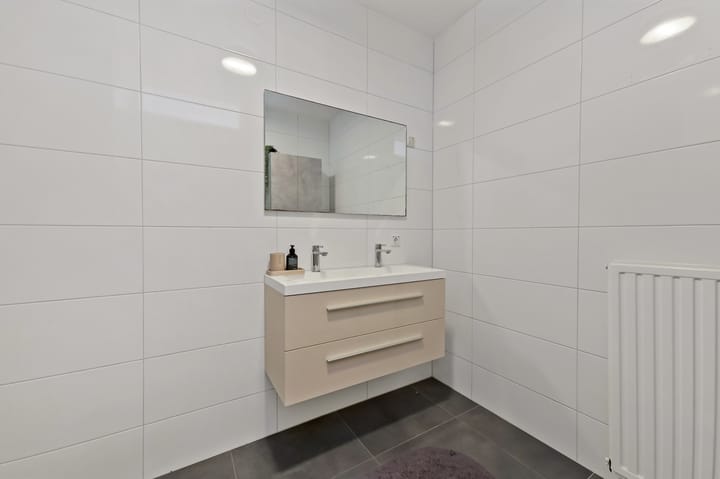 Foto 21 van Zuidmade 50