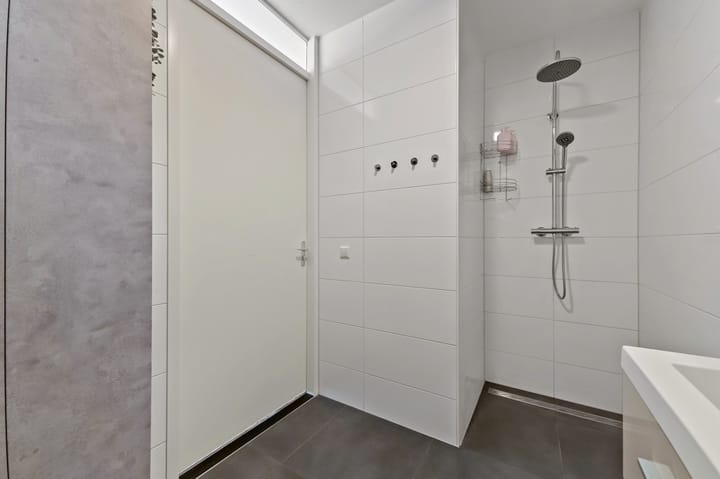 Foto 22 van Zuidmade 50