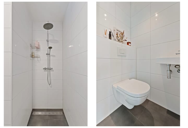 Foto 23 van Zuidmade 50