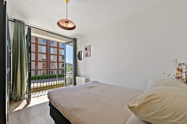 Foto 24 van Zuidmade 50