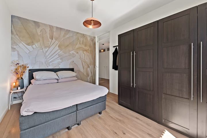 Foto 25 van Zuidmade 50