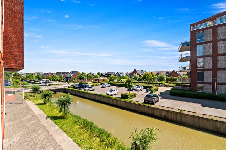 Foto 26 van Zuidmade 50