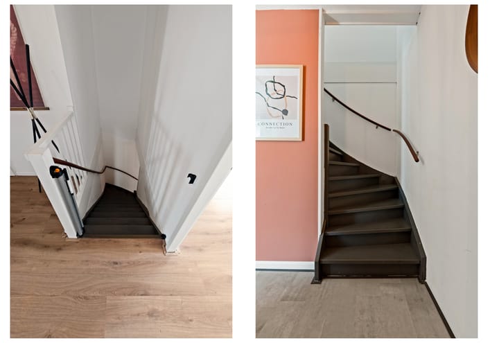 Foto 28 van Zuidmade 50