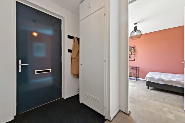 Foto 31 van Zuidmade 50