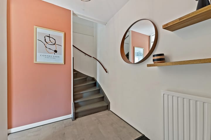 Foto 32 van Zuidmade 50