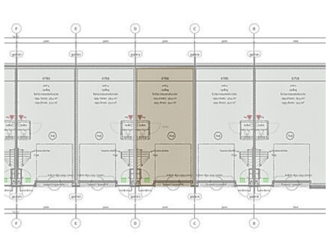 Bekijk plattegrond