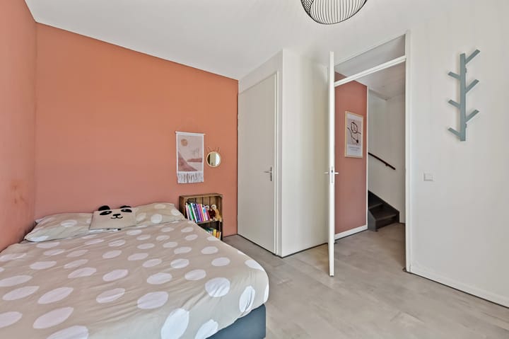 Foto 33 van Zuidmade 50