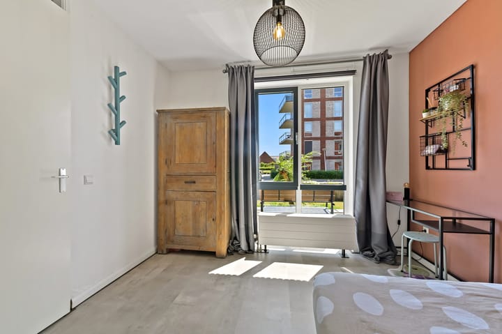 Foto 34 van Zuidmade 50