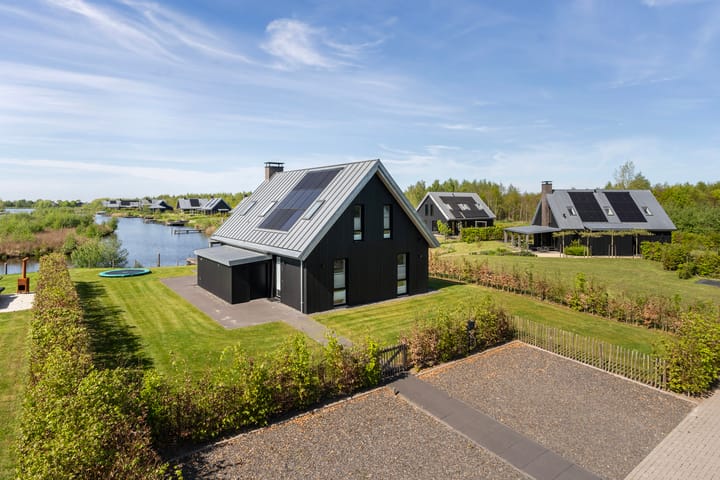 Foto 2 van Meer van Eysinga 16