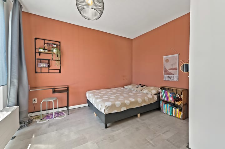 Foto 35 van Zuidmade 50