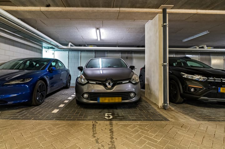 Foto 37 van Zuidmade 50