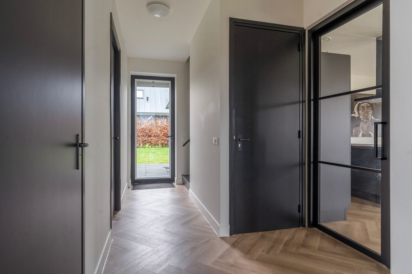 Foto 4 van Meer van Eysinga 16