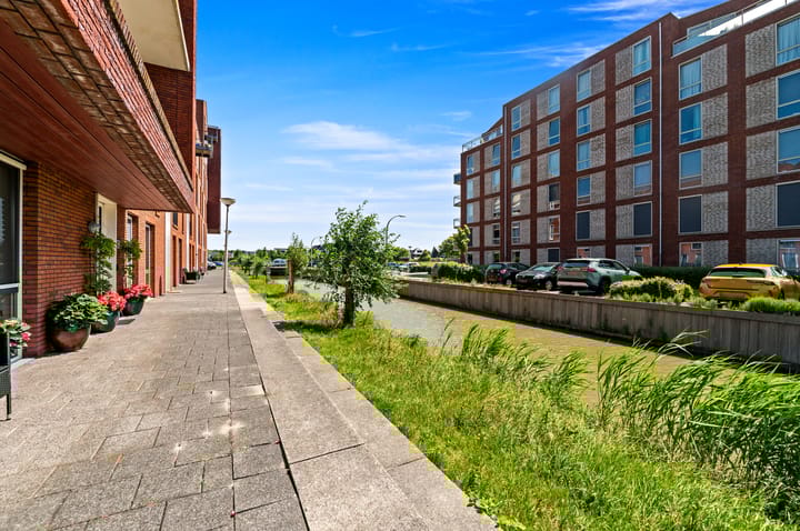 Foto 39 van Zuidmade 50