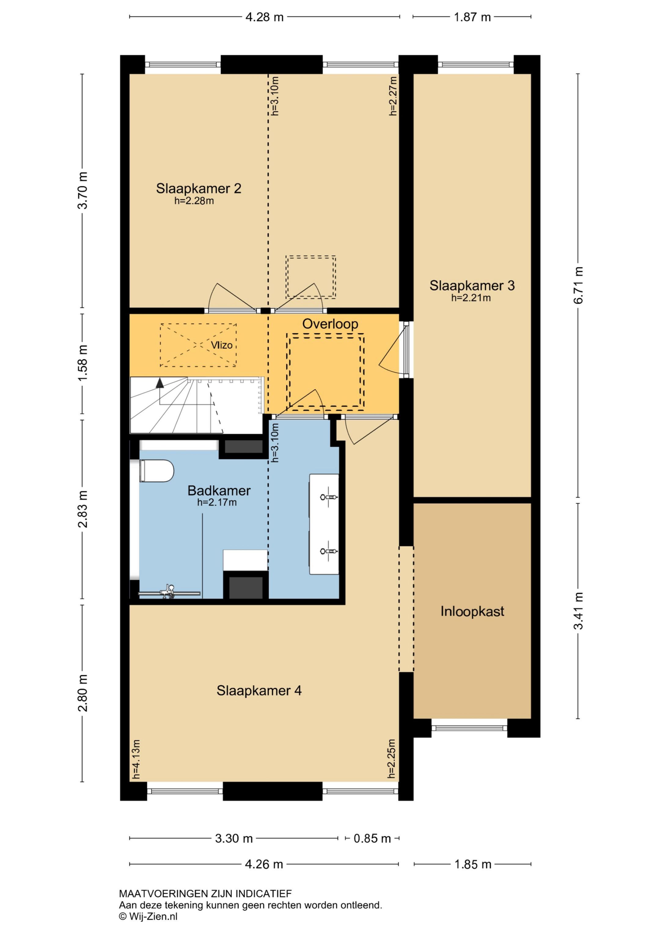 Foto 63 van De Wervel 36